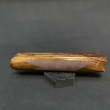 Blaser F16 Grade 2 Forend