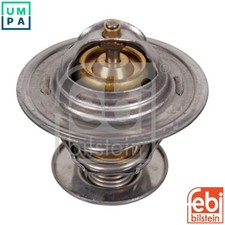 THERMOSTAT COOLANT 17888 FOR