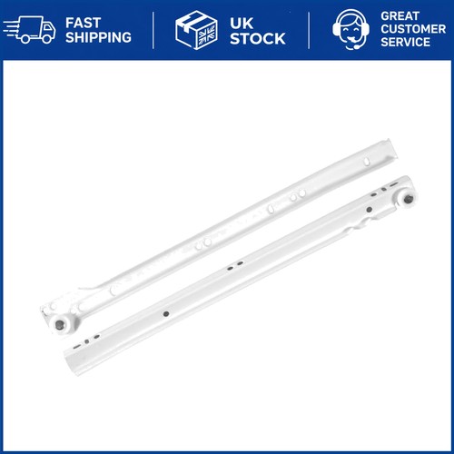 Durable metal roller drawer - durable,