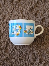 Disney Donald Duck Large