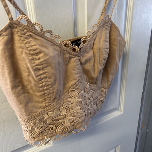 Florence and fred summer bra - florence,