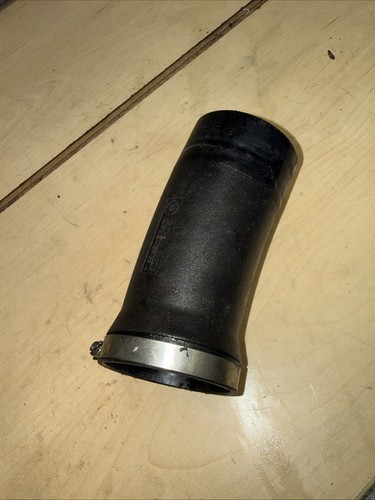 Genuine bmw r1100 1995 2001 - genuine, rt