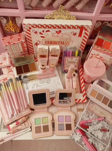 New plouise mega bundle - mega,