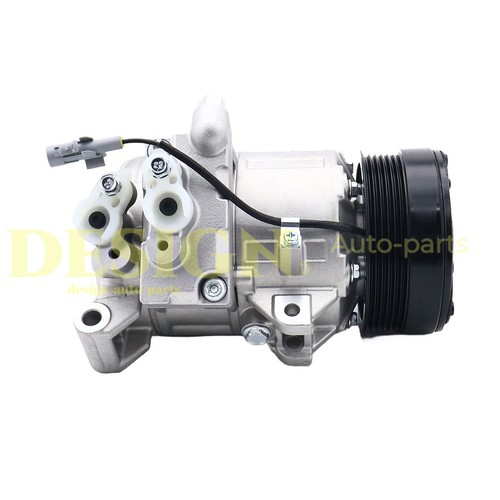 For suzuki grand vitara 0 - suzuki,