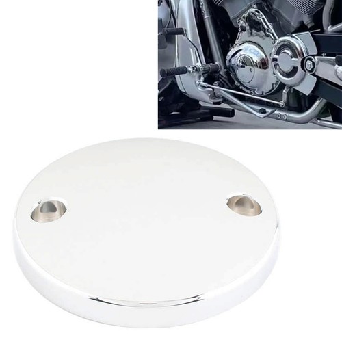 Timing cover 25360 01k for - timing,