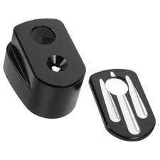  Motorbike Ignition Cover