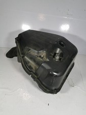 TRIUMPH SPRINT ST 1050 AIR BOX