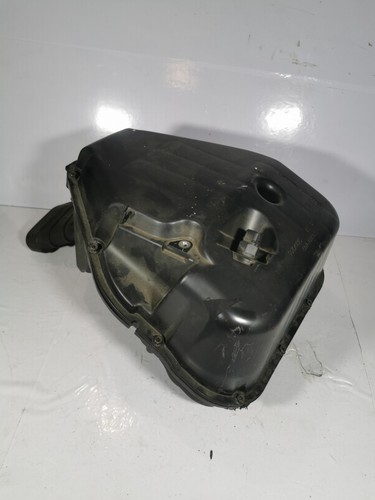 Triumph sprint 1050 - st,