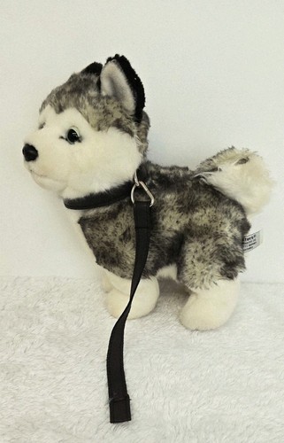 Uni toys germany plush - toys,