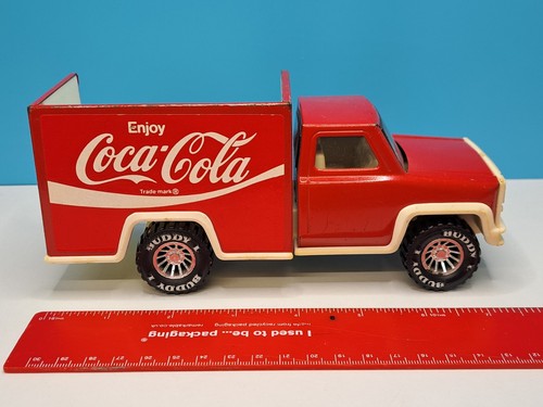 Rare coca cola trade mark - rare, coca-cola