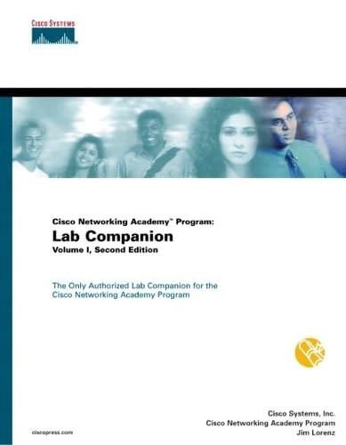 Cisco networking academy - networking,
