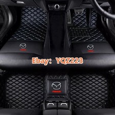 For Mazda CX-5，CX-50 Car
