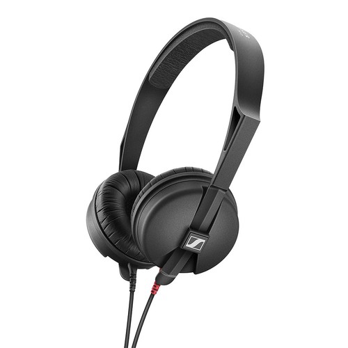 Sennheiser 25 light v2 - sennheiser,