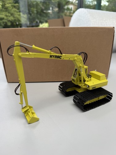 Kps models long reach swamp - long,