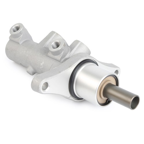 Brake master cylinder for - master,