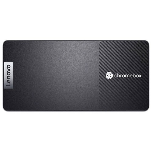 Lenovo chromebox micro desktop - lenovo,