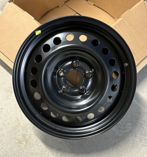17x7 hyundai sonata - 17x7,