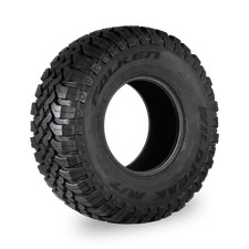 31/10.50R15 Falken Wildpeak