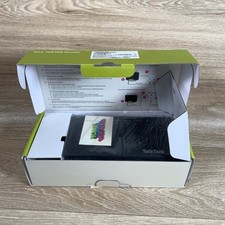 New Talk Talk Huawei HG633