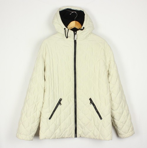 Henri lloyd womens quilted - lloyd,