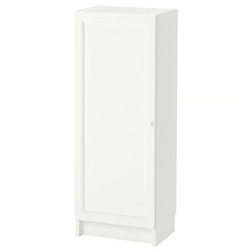Ikea billy bookcase - billy,