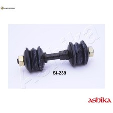 STABILIZER SUSPENSION