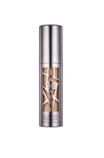 Urban Decay All Nighter Liquid