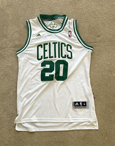 Retro replica boston celtics - boston,