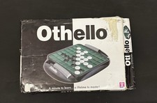 Othello Classic Board Game