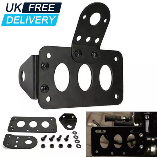 Universal motorcycle side - universal,