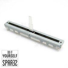 PIONEER PITCH / TEMPO / SPEED