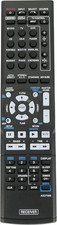 AXD7565 Replace Remote fit for