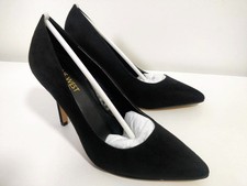 Nine West Flagship New in box