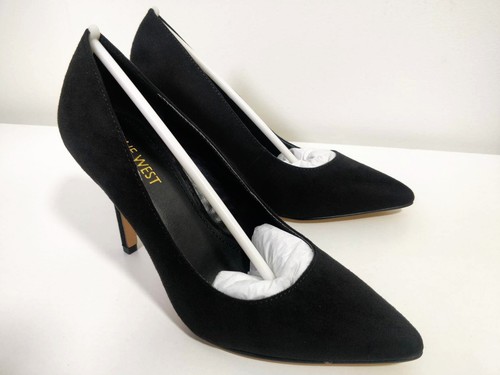 Nine west flagship - new, in