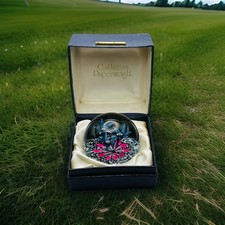 Caithness "Tristar" Limited