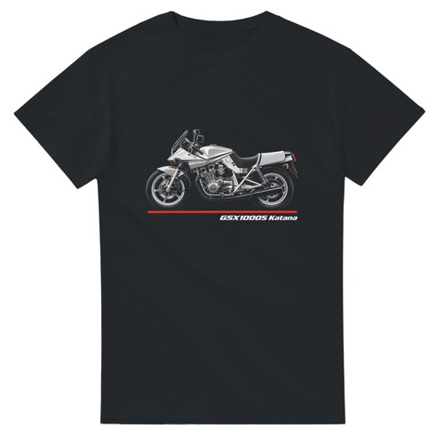 For fans suzuki gsx1000s - fans,
