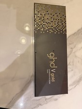 ghd V Gold Professional