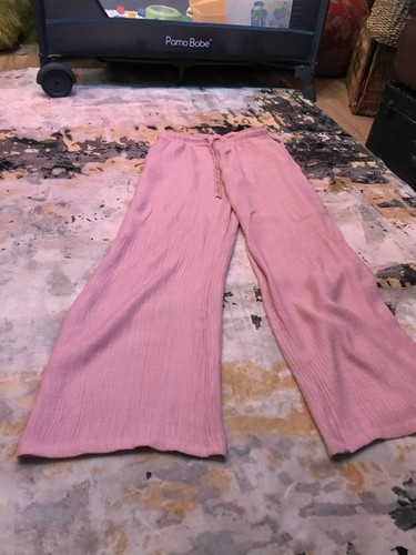 Stradivaris size pink - stradivaris,