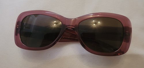 Cutler and gross - and, sunglasses