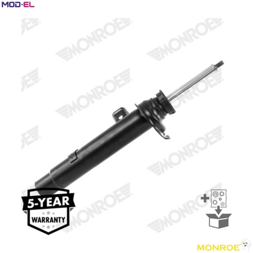 Shock absorber 742132sp for - absorber,