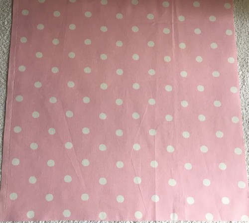 50cm square - 50cm,