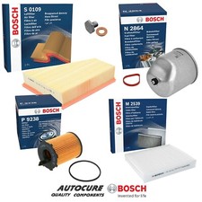 FOR FORD S-MAX TITANIUM TDCI