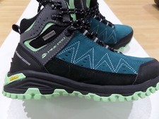 ALPINE PRO Unisex Outdoor