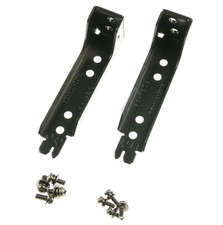 Panasonic stand bracket - tv,