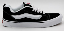 Vans Knu Skool Shoes (Free