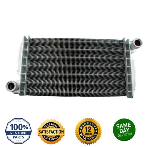 Baxi combi 105e instant - baxi,