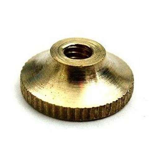 French clock bell - french,