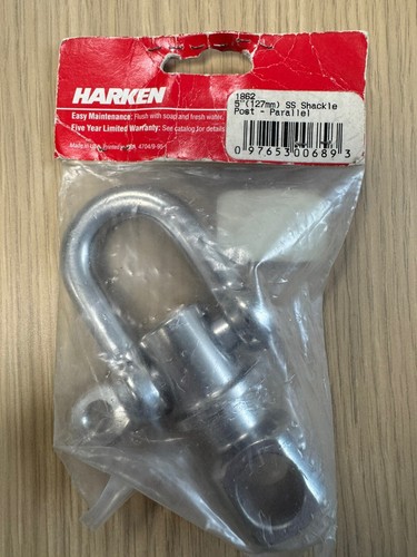 Harken 1862 ss - mm),