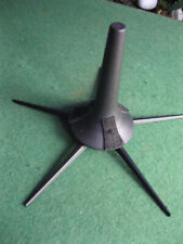 Foldable Detachable Trumpet