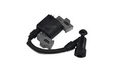ignition coil fits TESCO PLM 032011 / PLM 042011 / PLM 042013 lawnmower